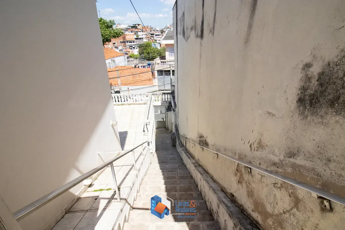 Casa, 3 quartos, 113 m² - Foto 24
