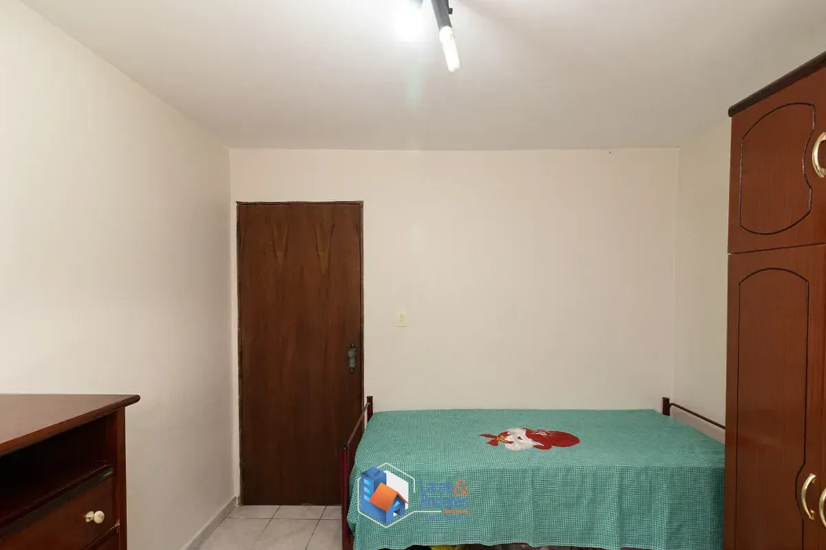 Casa, 3 quartos, 113 m² - Foto 18