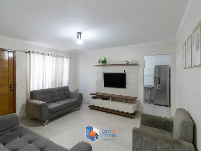 Casa com 168m² 3 quartos e 2 banheiros, à venda, no bairro Jardim Peri em São Paulo