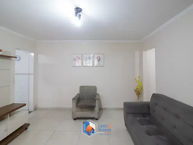Casa com 168m² 3 quartos e 2 banheiros, à venda, no bairro Jardim Peri em São Paulo