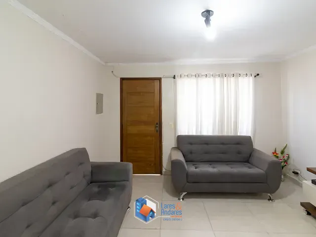 Casa com 168m² 3 quartos e 2 banheiros, à venda, no bairro Jardim Peri em São Paulo