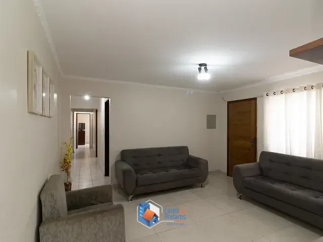Casa com 168m² 3 quartos e 2 banheiros, à venda, no bairro Jardim Peri em São Paulo