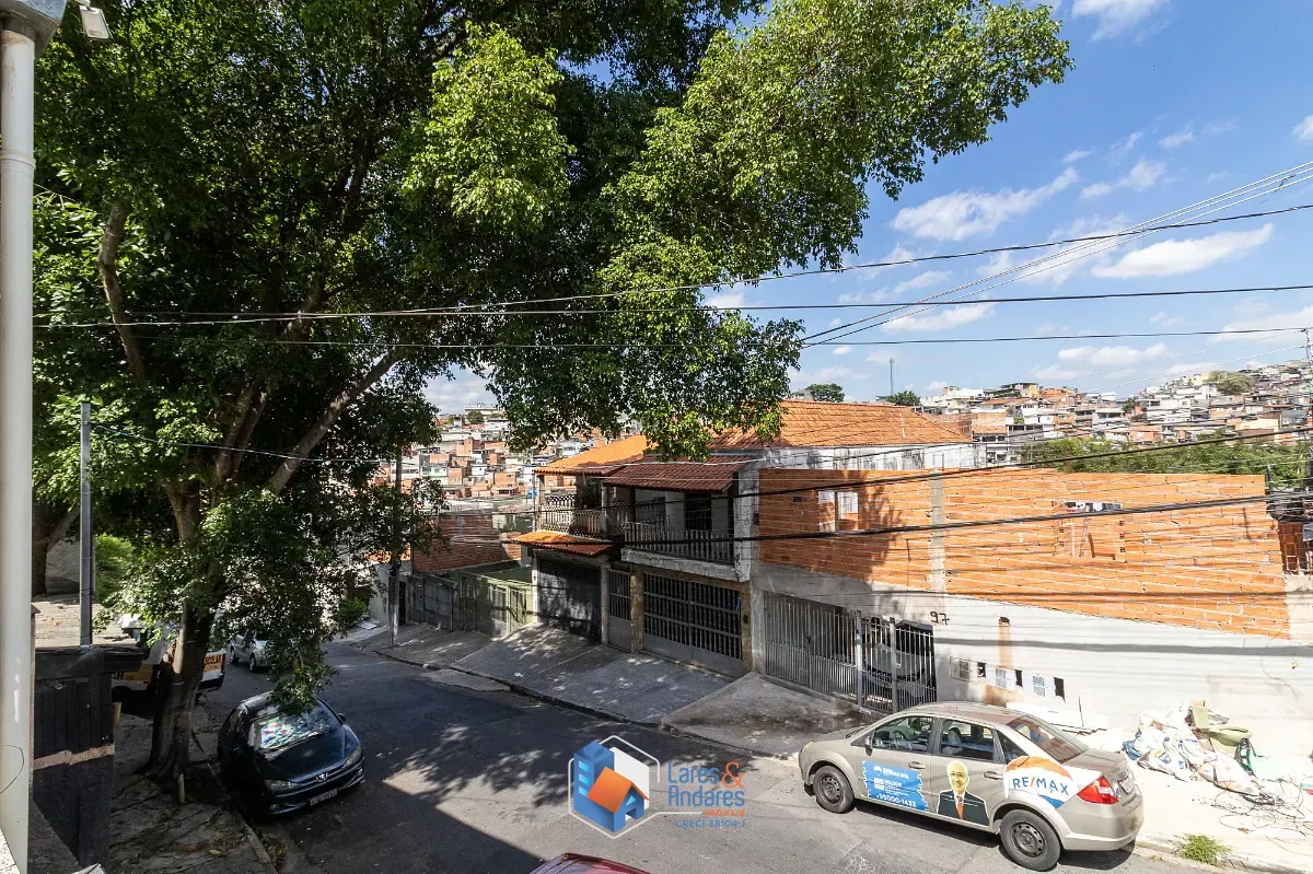 Casa, 3 quartos, 113 m² - Foto 32
