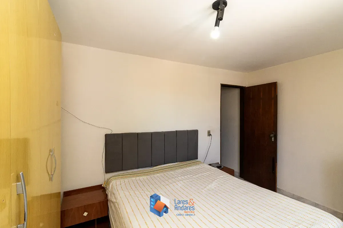 Casa, 3 quartos, 113 m² - Foto 11