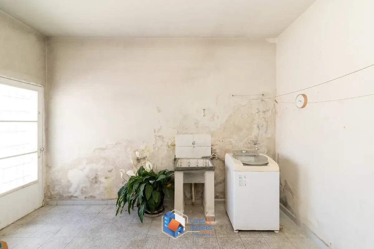 Casa, 3 quartos, 113 m² - Foto 26