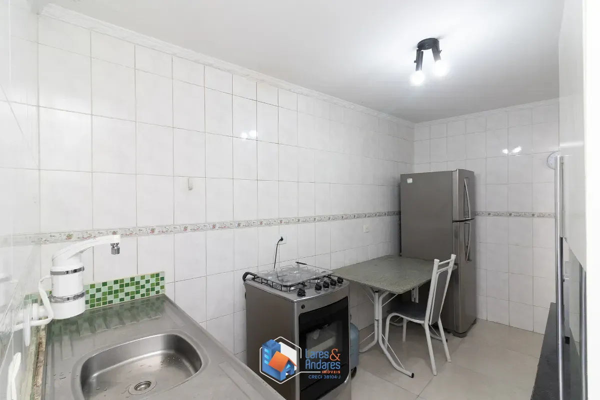 Casa, 3 quartos, 113 m² - Foto 6