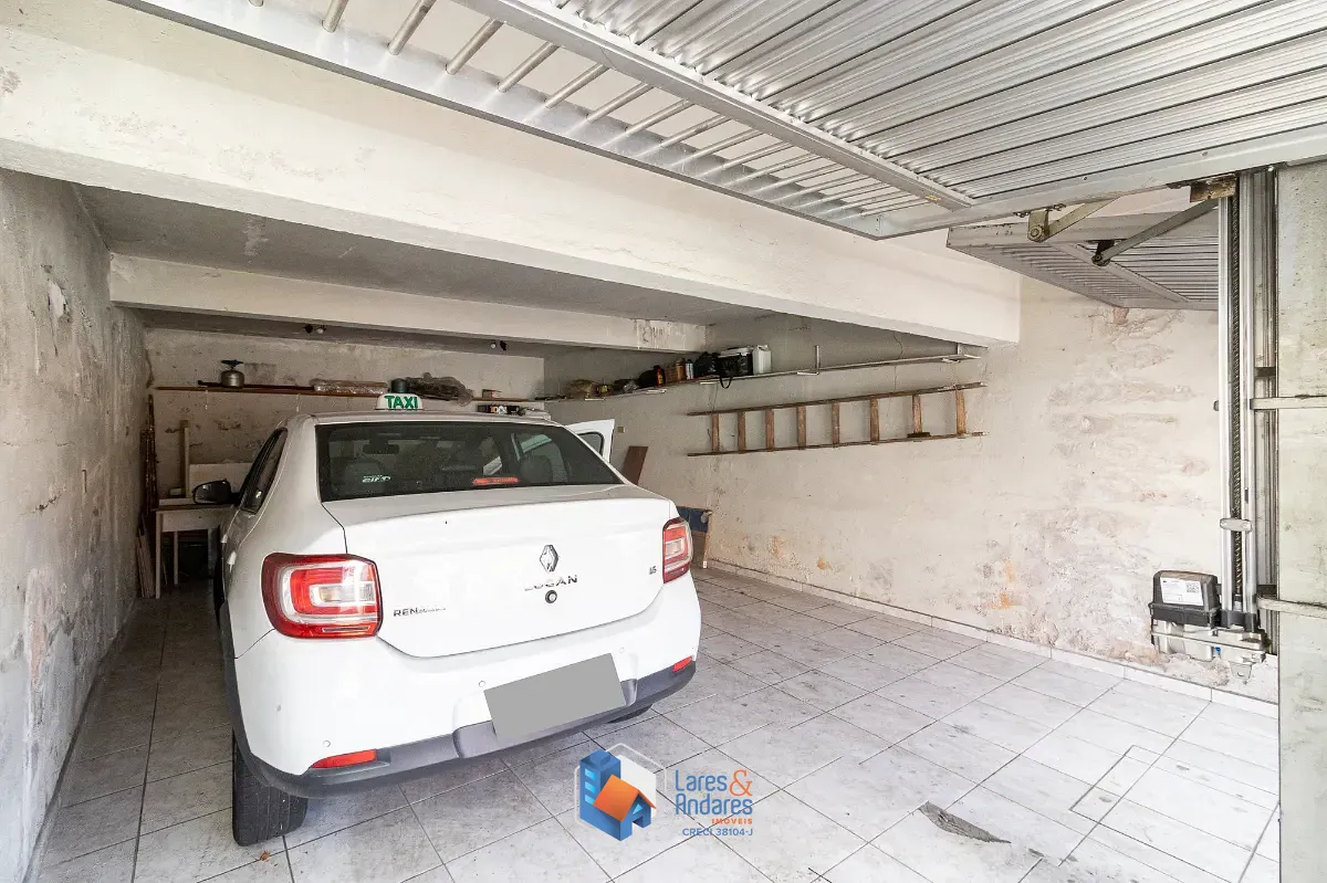 Casa, 3 quartos, 113 m² - Foto 35