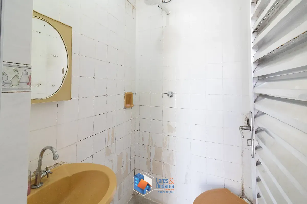 Casa, 3 quartos, 113 m² - Foto 20