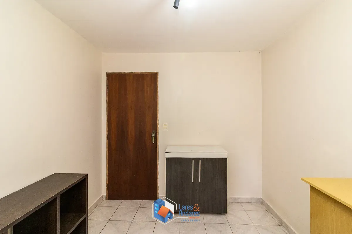 Casa, 3 quartos, 113 m² - Foto 16