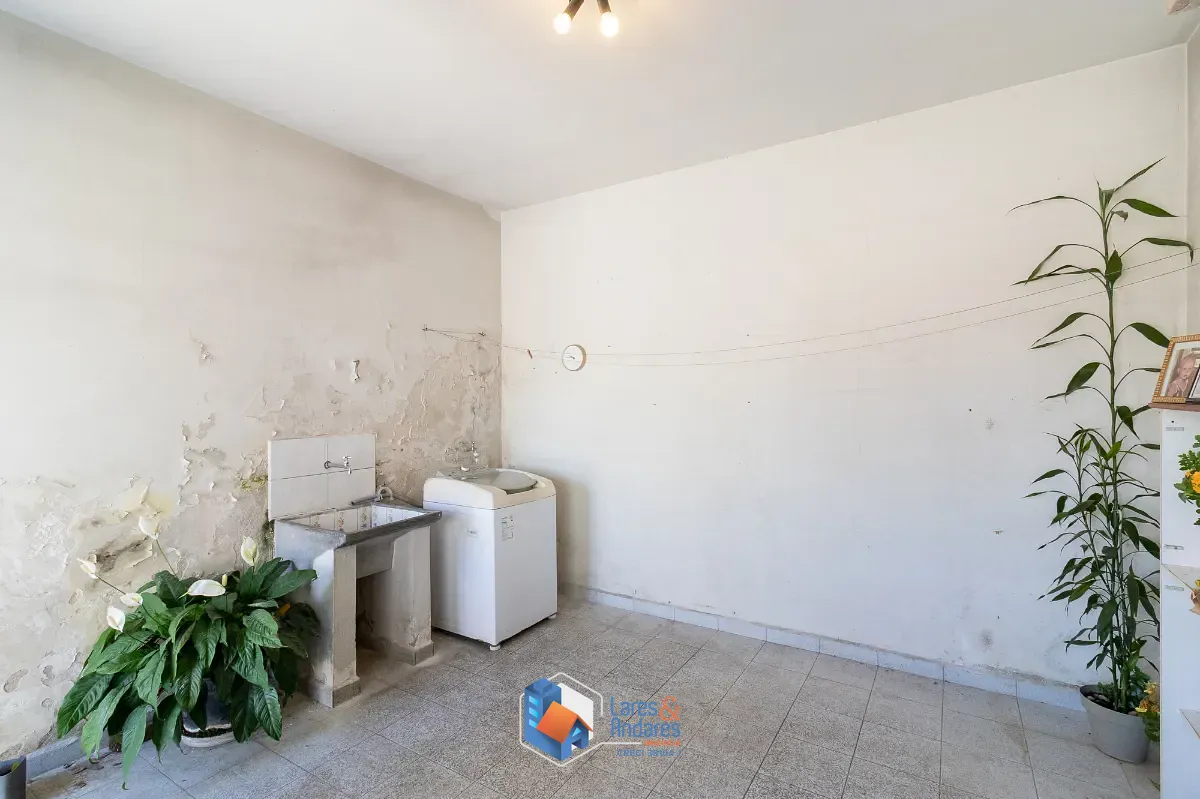 Casa, 3 quartos, 113 m² - Foto 25