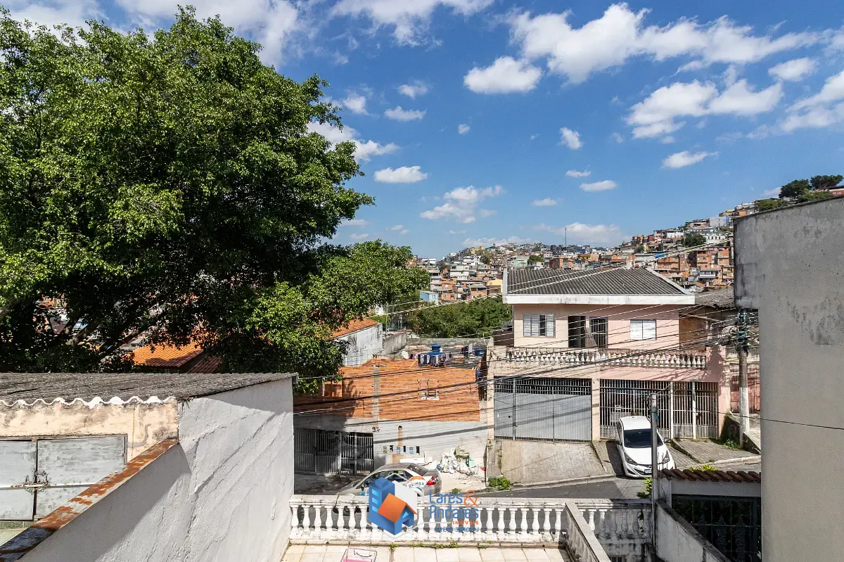 Casa, 3 quartos, 113 m² - Foto 30