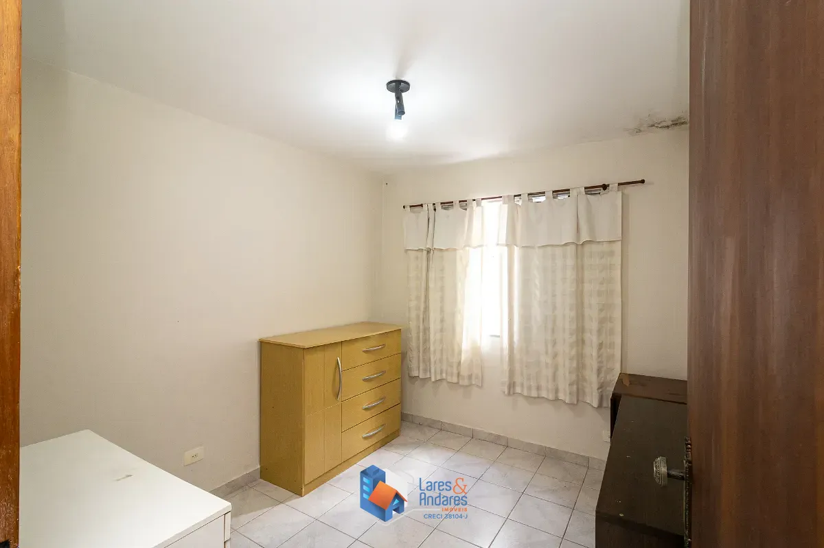 Casa, 3 quartos, 113 m² - Foto 15