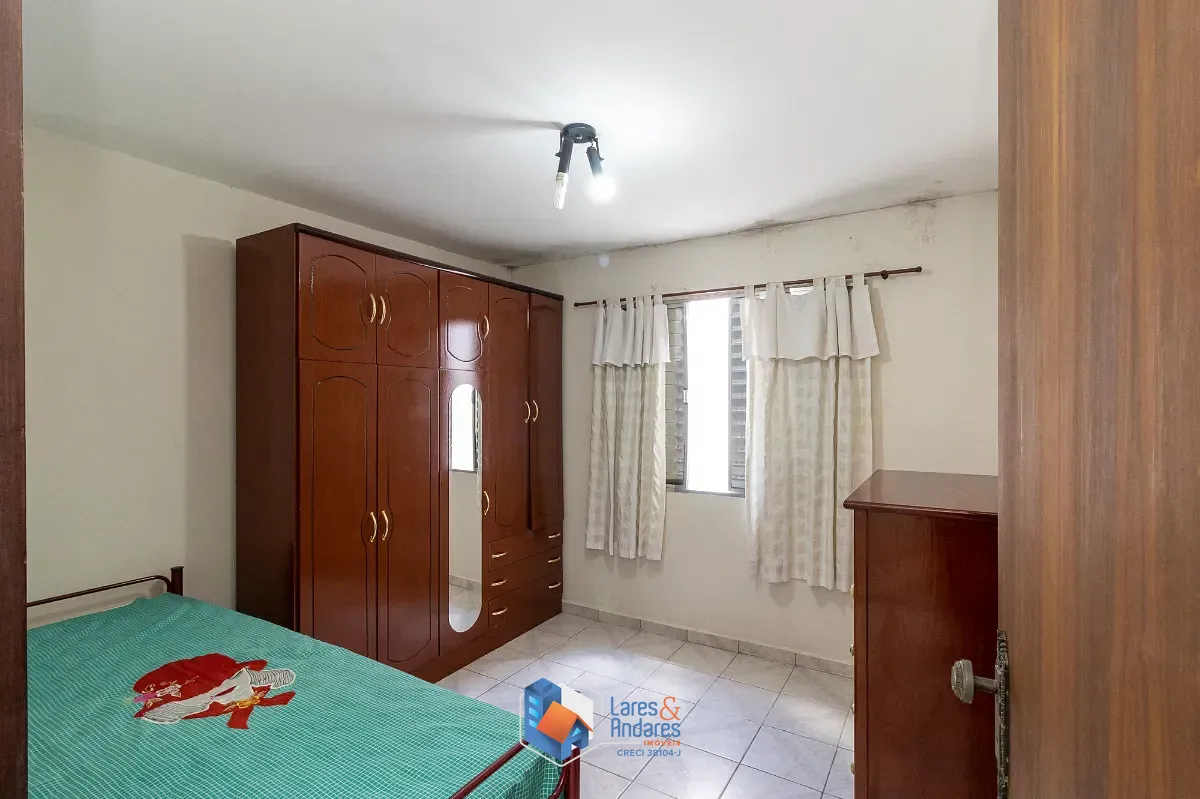 Casa, 3 quartos, 113 m² - Foto 17