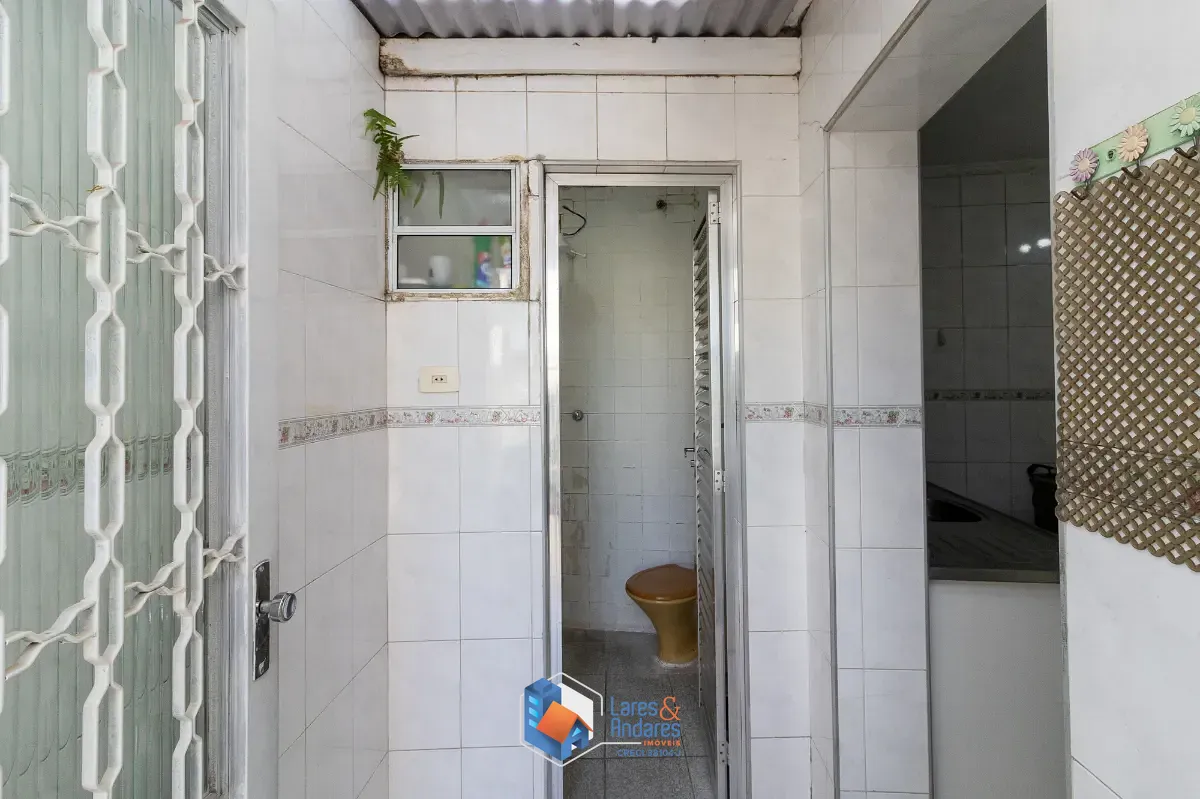Casa, 3 quartos, 113 m² - Foto 21