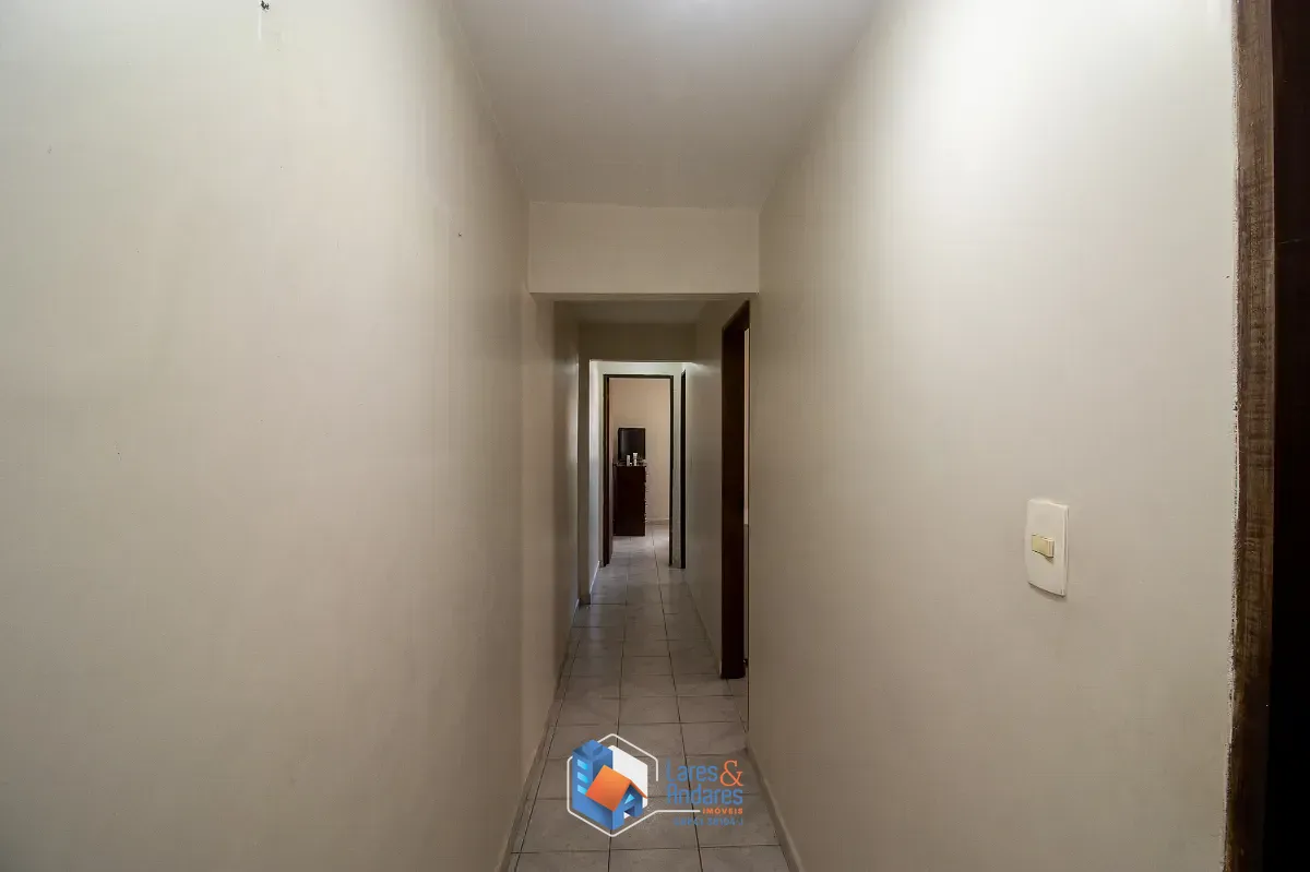 Casa, 3 quartos, 113 m² - Foto 8