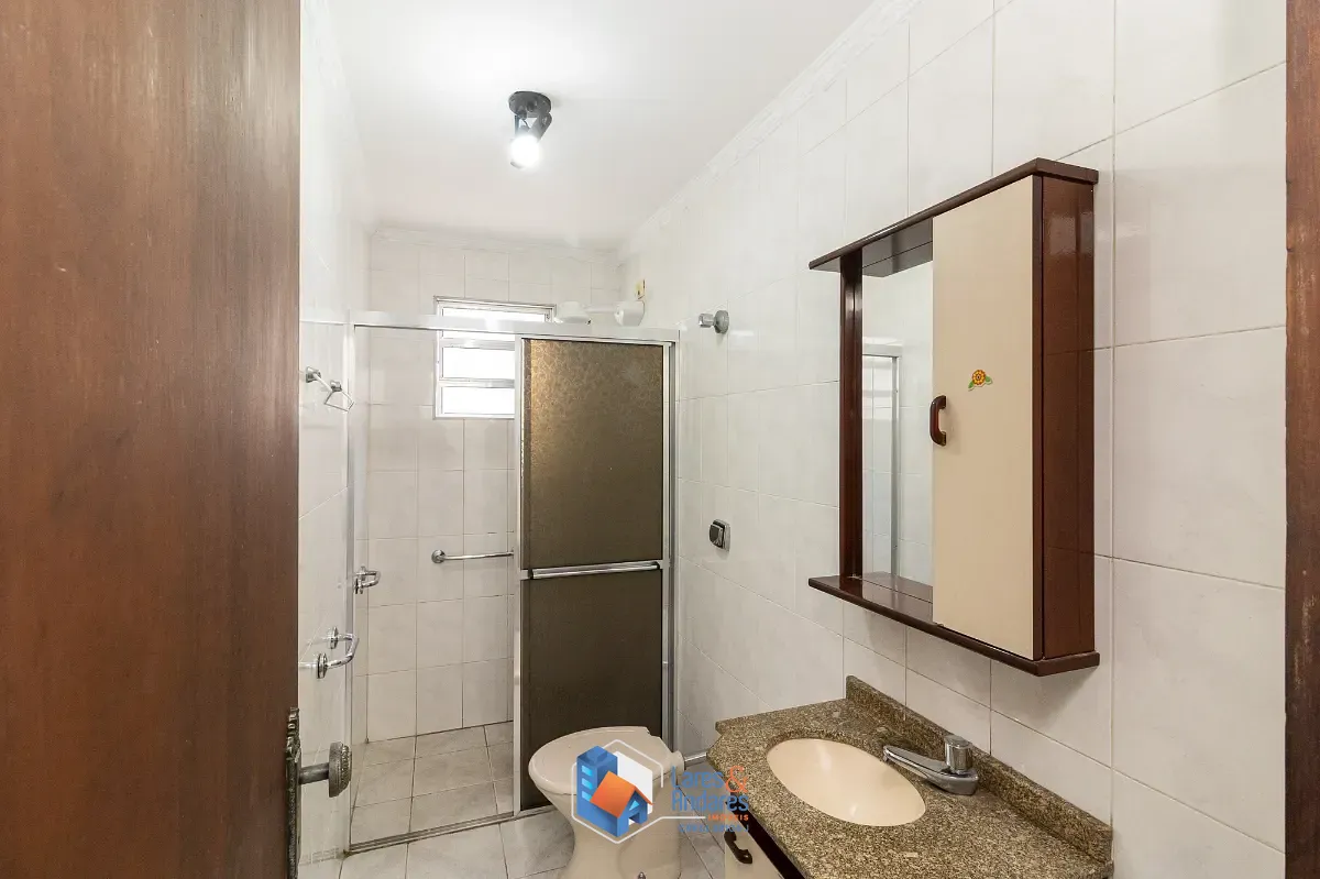 Casa, 3 quartos, 113 m² - Foto 9