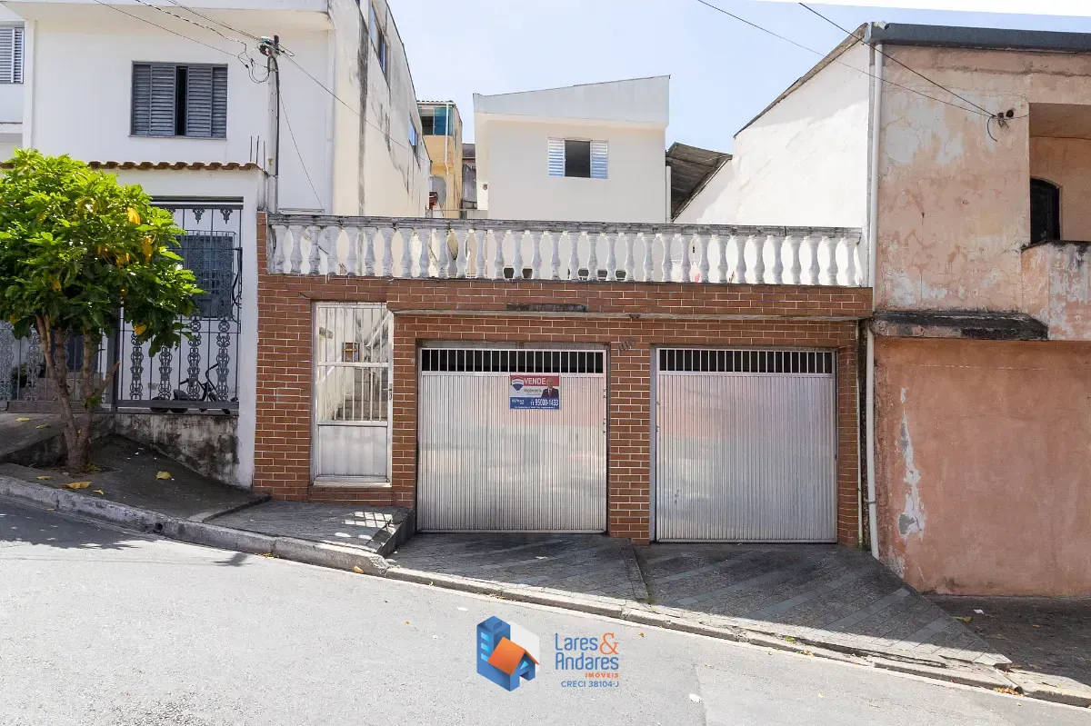 Casa, 3 quartos, 113 m² - Foto 36