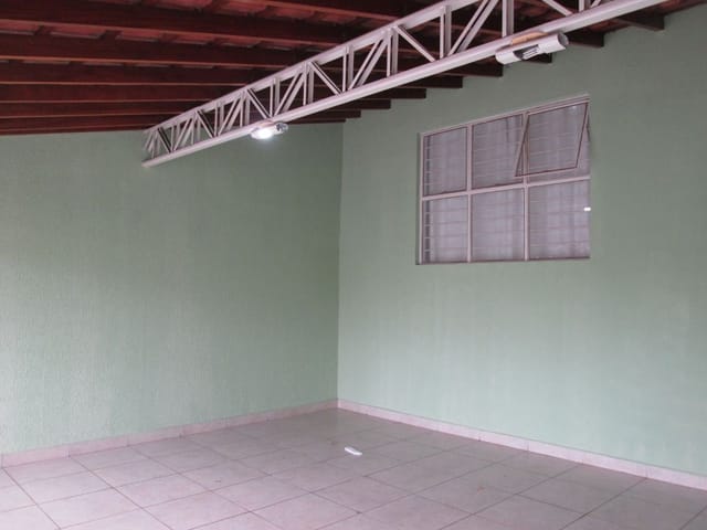 Foto do Casa - Casa com 2 dormitórios, 90 m² - venda por R$ 290.000,00 ou aluguel por R$ 1.607,36/mês - Jardim São Guilherme - Sorocaba/SP | Ary Proenca Negócios Imobiliários Ltda