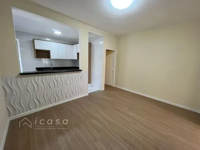 Casa com 156m² 3 quartos e 3 banheiros, à venda, no bairro Jardim Satélite em São José dos Campos