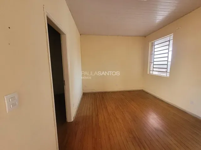 Casa 1 quarto e 1 banheiro, para alugar, no bairro Vila Adélia em Sorocaba