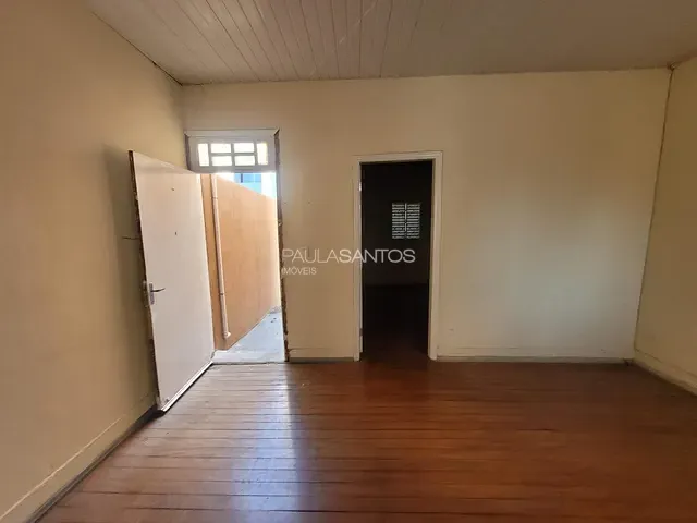 Casa 1 quarto e 1 banheiro, para alugar, no bairro Vila Adélia em Sorocaba