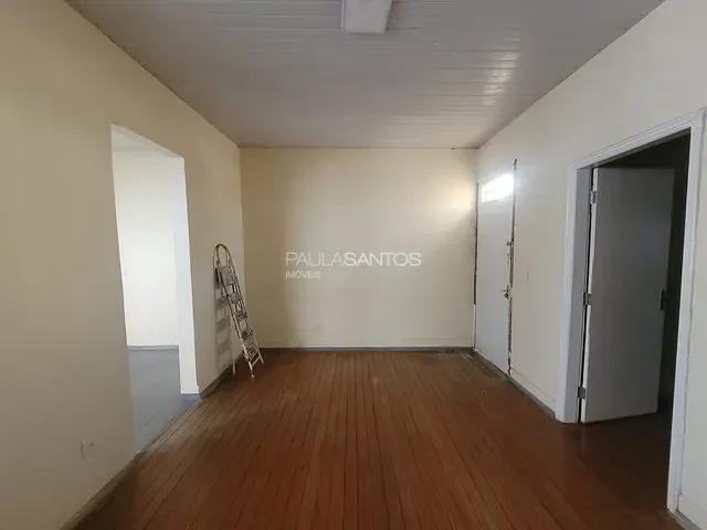 Casa 1 quarto e 1 banheiro, para alugar, no bairro Vila Adélia em Sorocaba