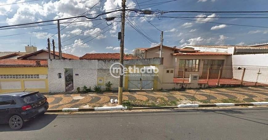 Casa, 2 quartos, 90 m² - Foto 1