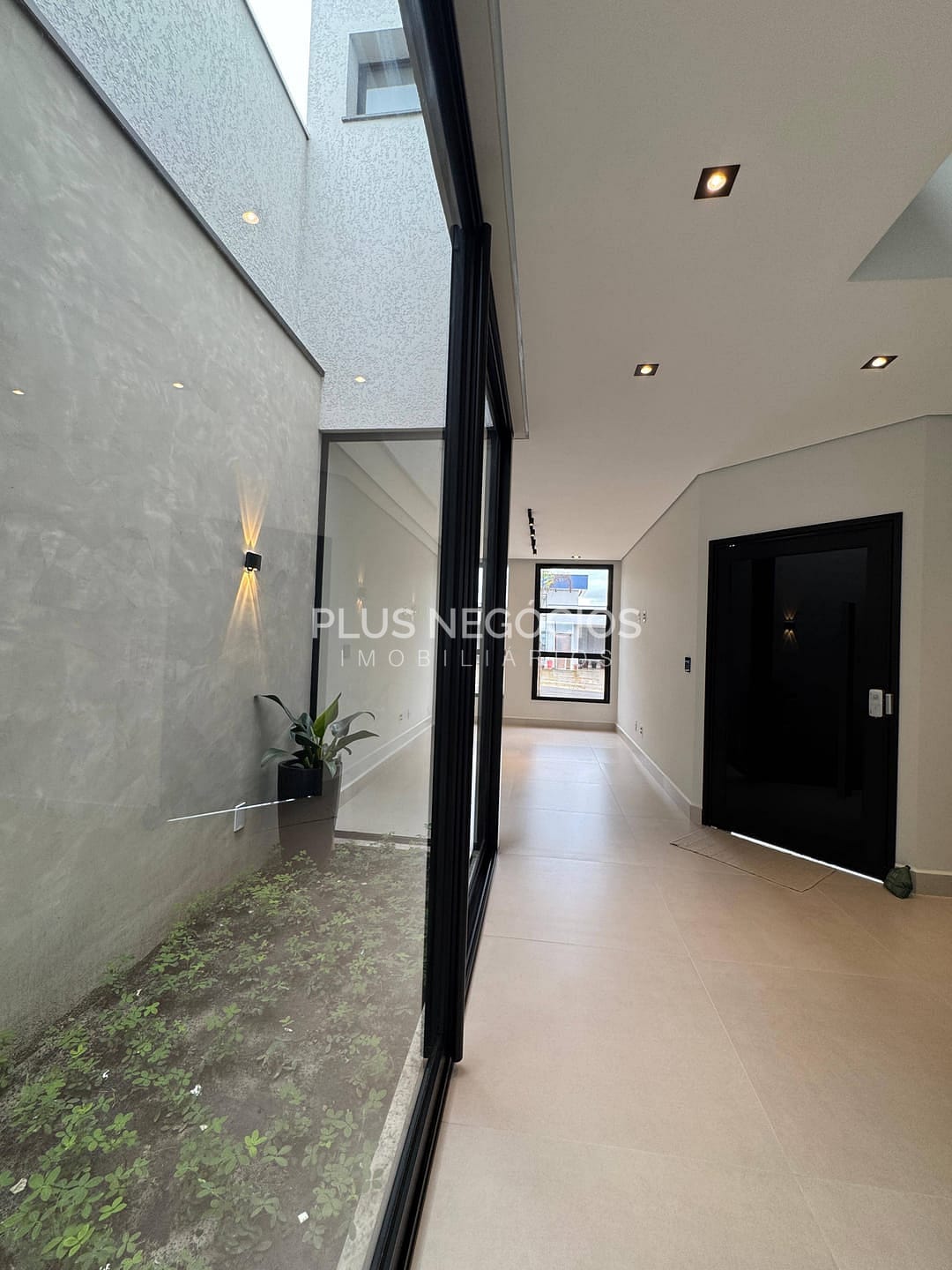 Casa, 3 quartos, 208 m² - Foto 4