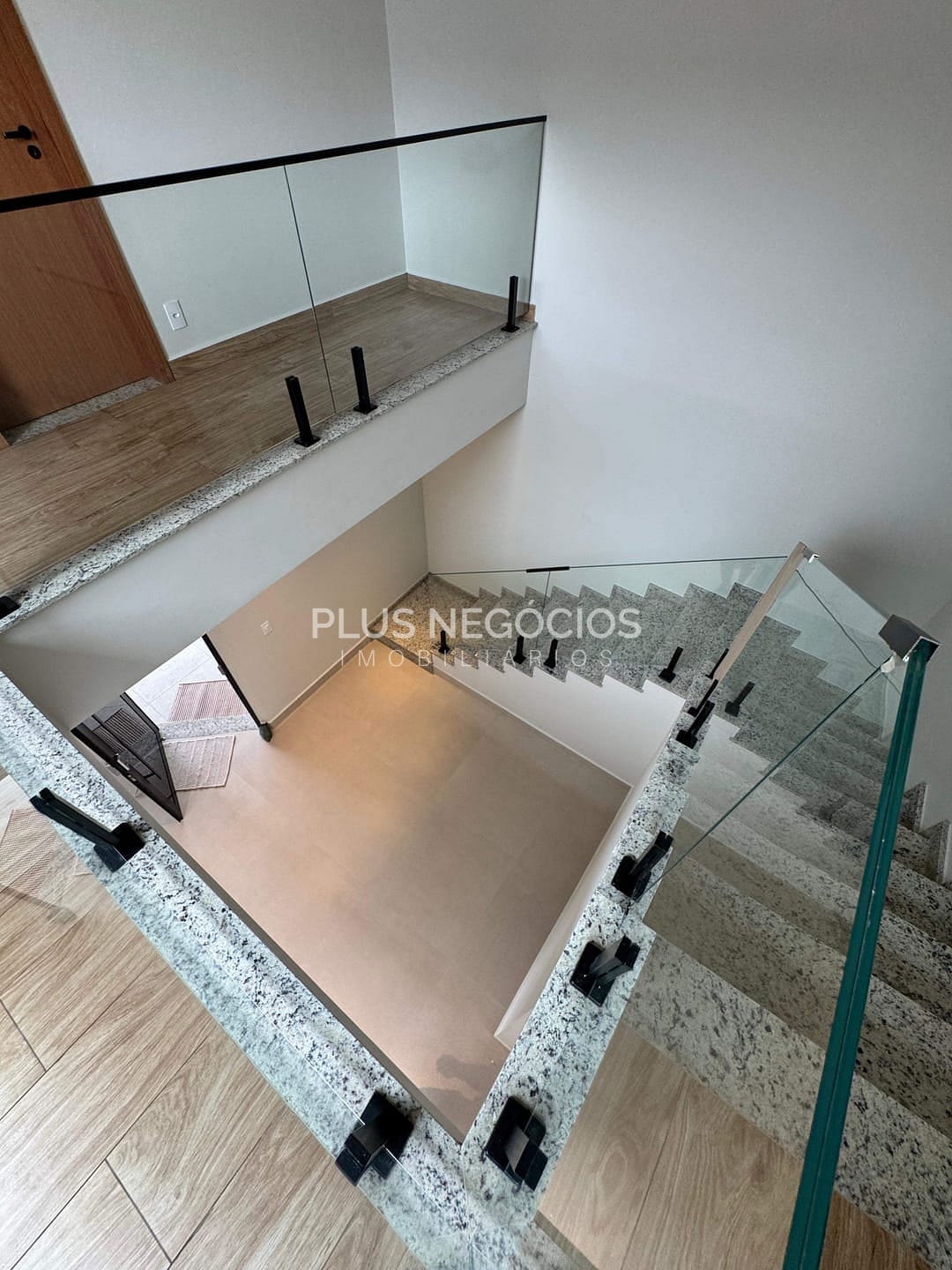 Casa, 3 quartos, 208 m² - Foto 6