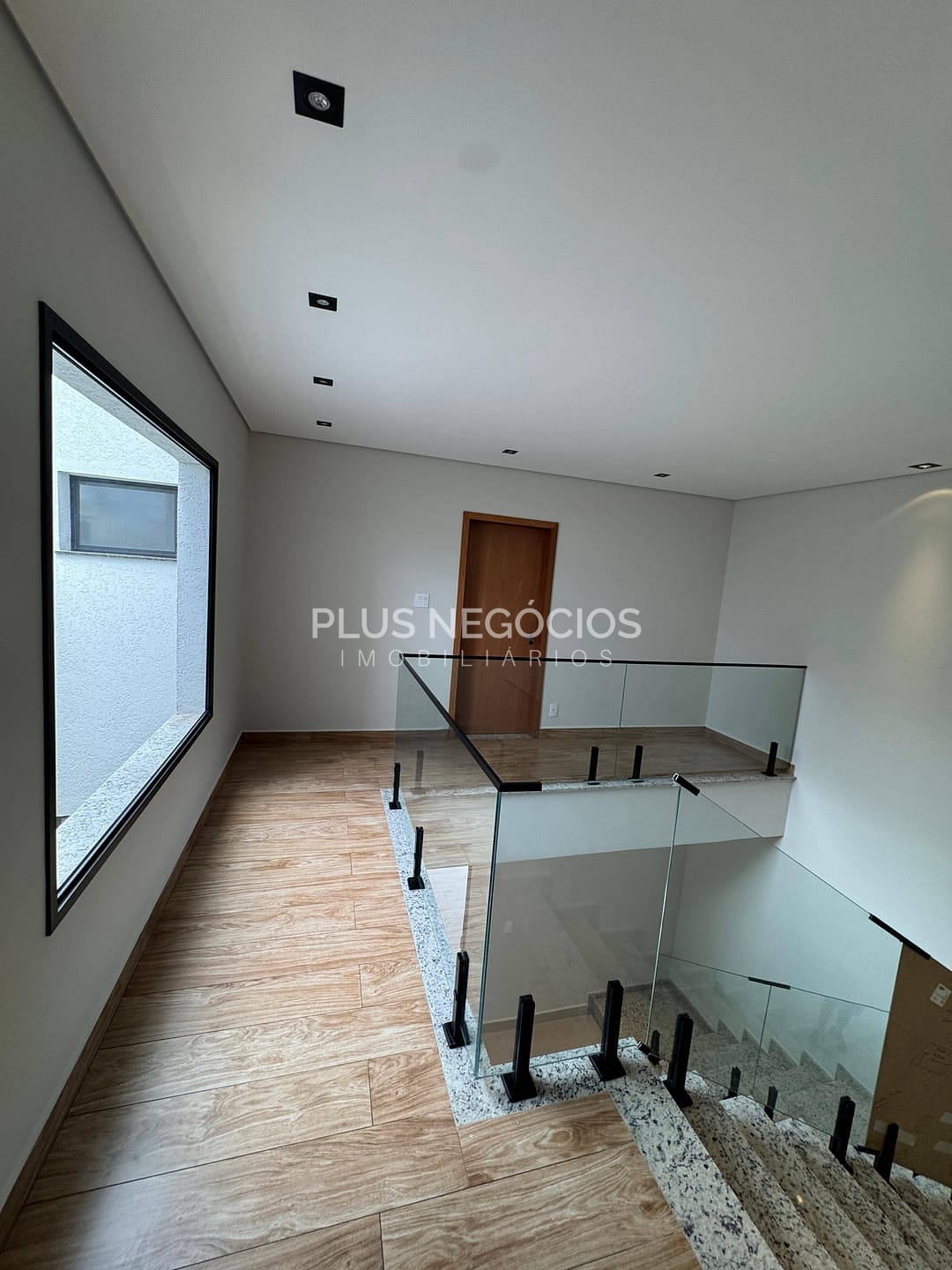 Casa, 3 quartos, 208 m² - Foto 9