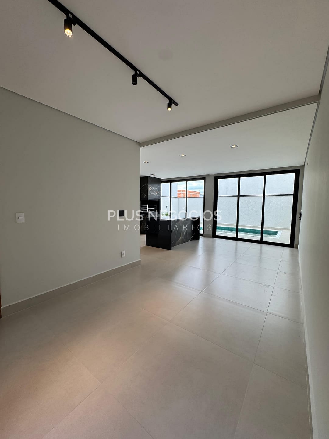 Casa, 3 quartos, 208 m² - Foto 11