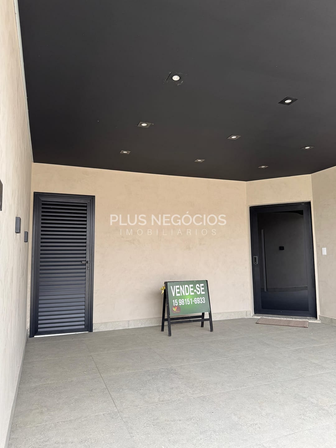 Casa, 3 quartos, 208 m² - Foto 12