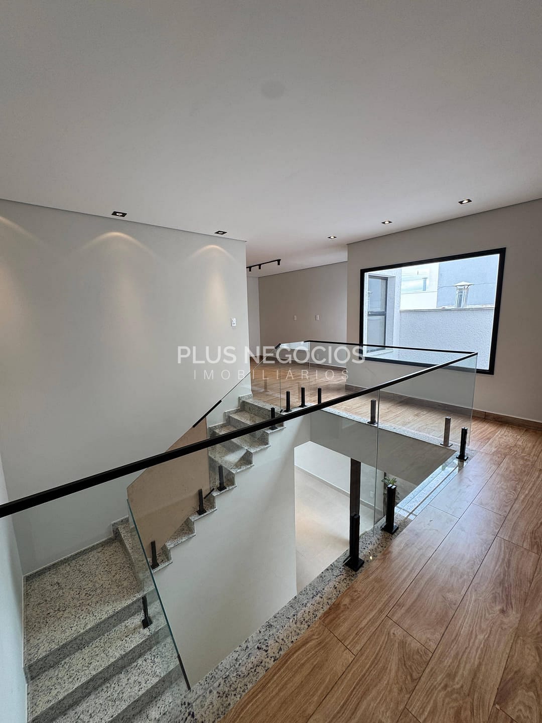 Casa, 3 quartos, 208 m² - Foto 14