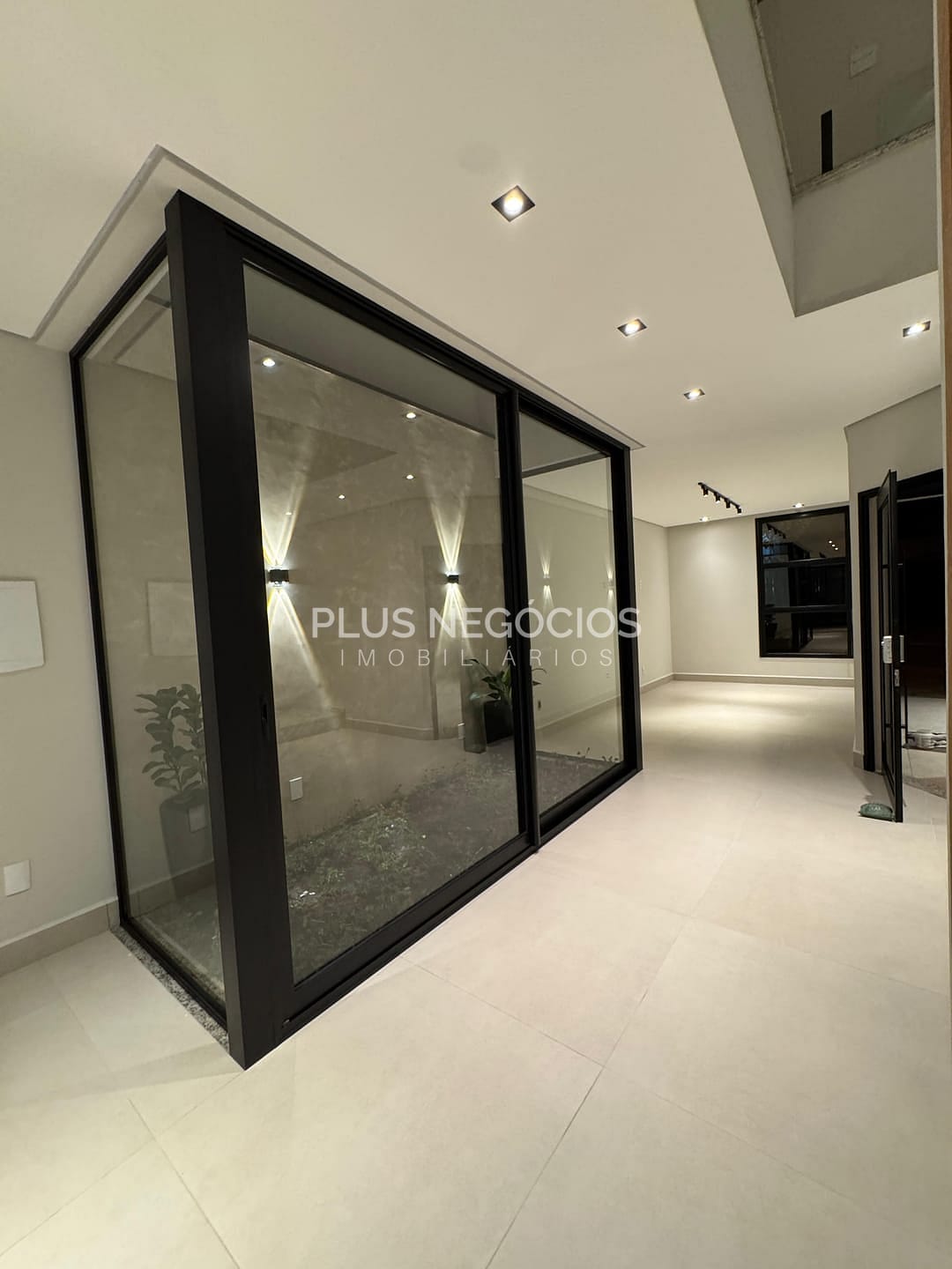 Casa, 3 quartos, 208 m² - Foto 15