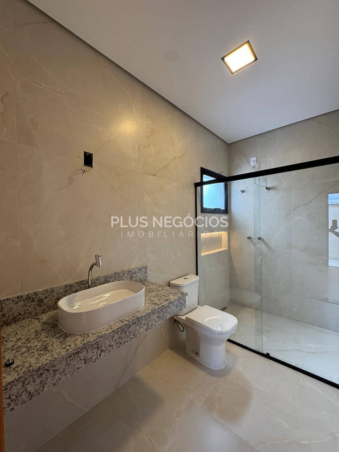 Casa, 3 quartos, 208 m² - Foto 17