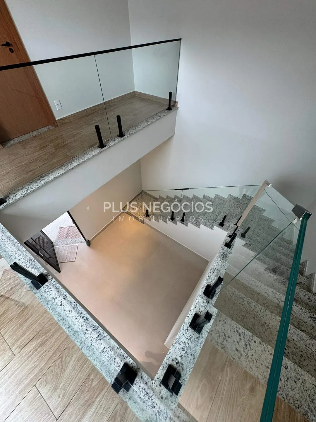 Casa, 3 quartos, 208 m² - Foto 6