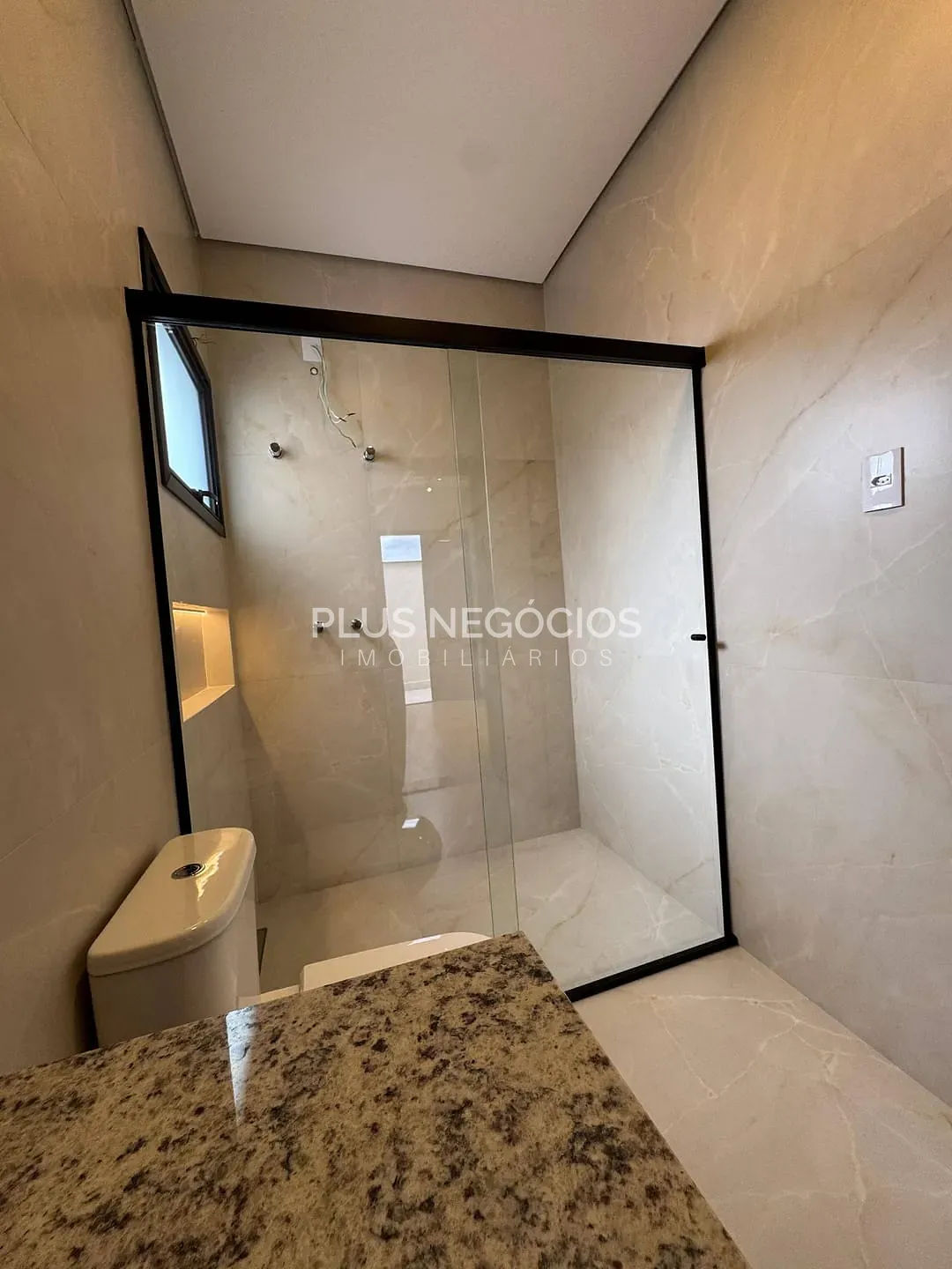 Casa, 3 quartos, 208 m² - Foto 7