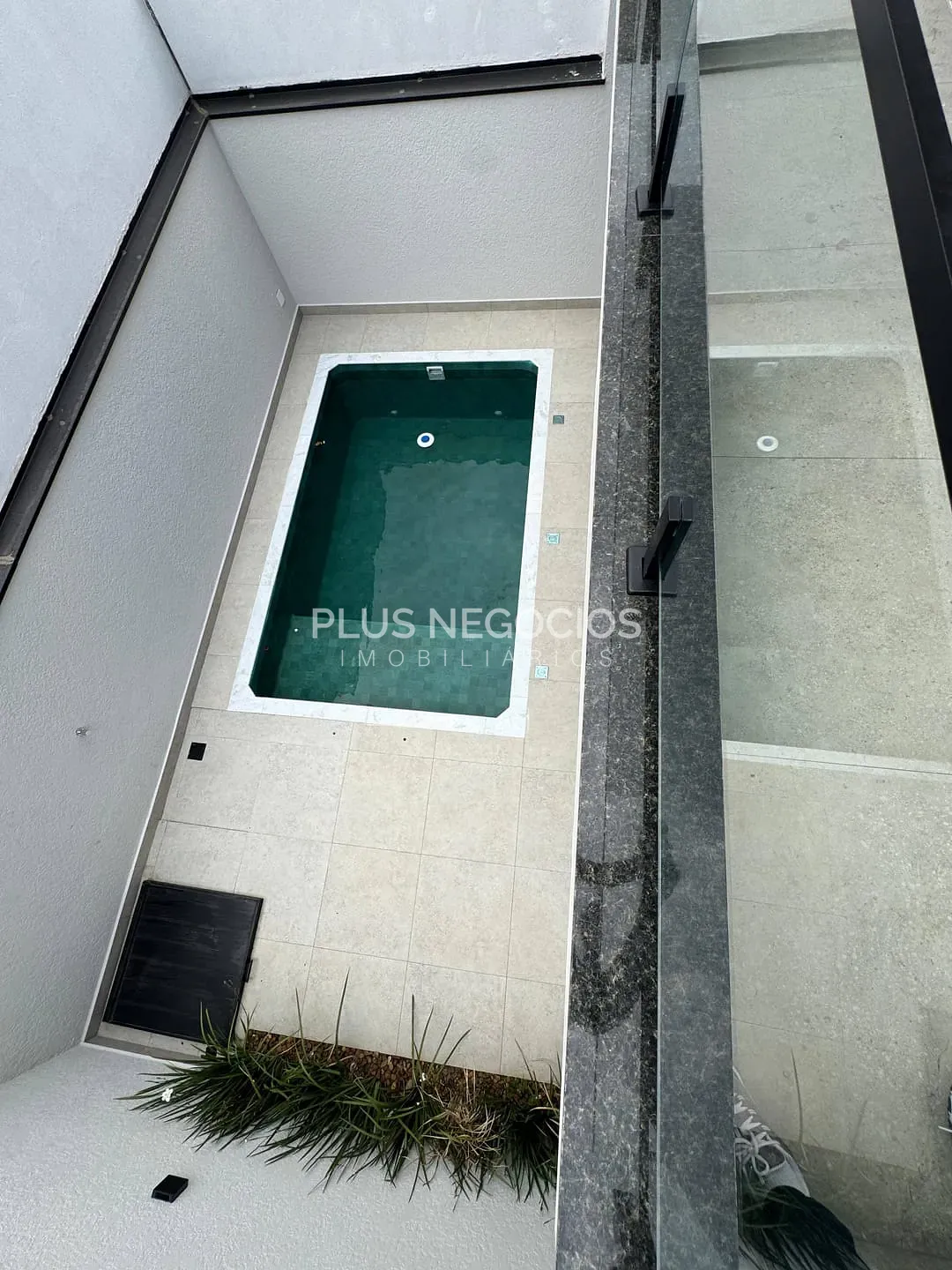 Casa, 3 quartos, 208 m² - Foto 8