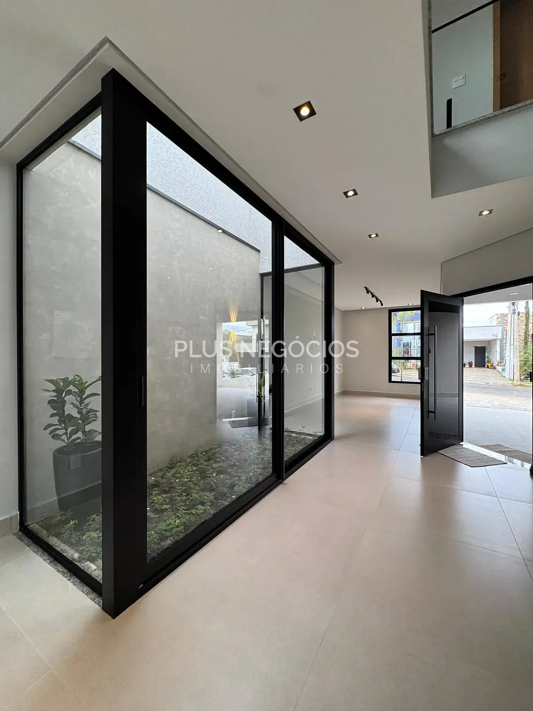 Casa, 3 quartos, 208 m² - Foto 20