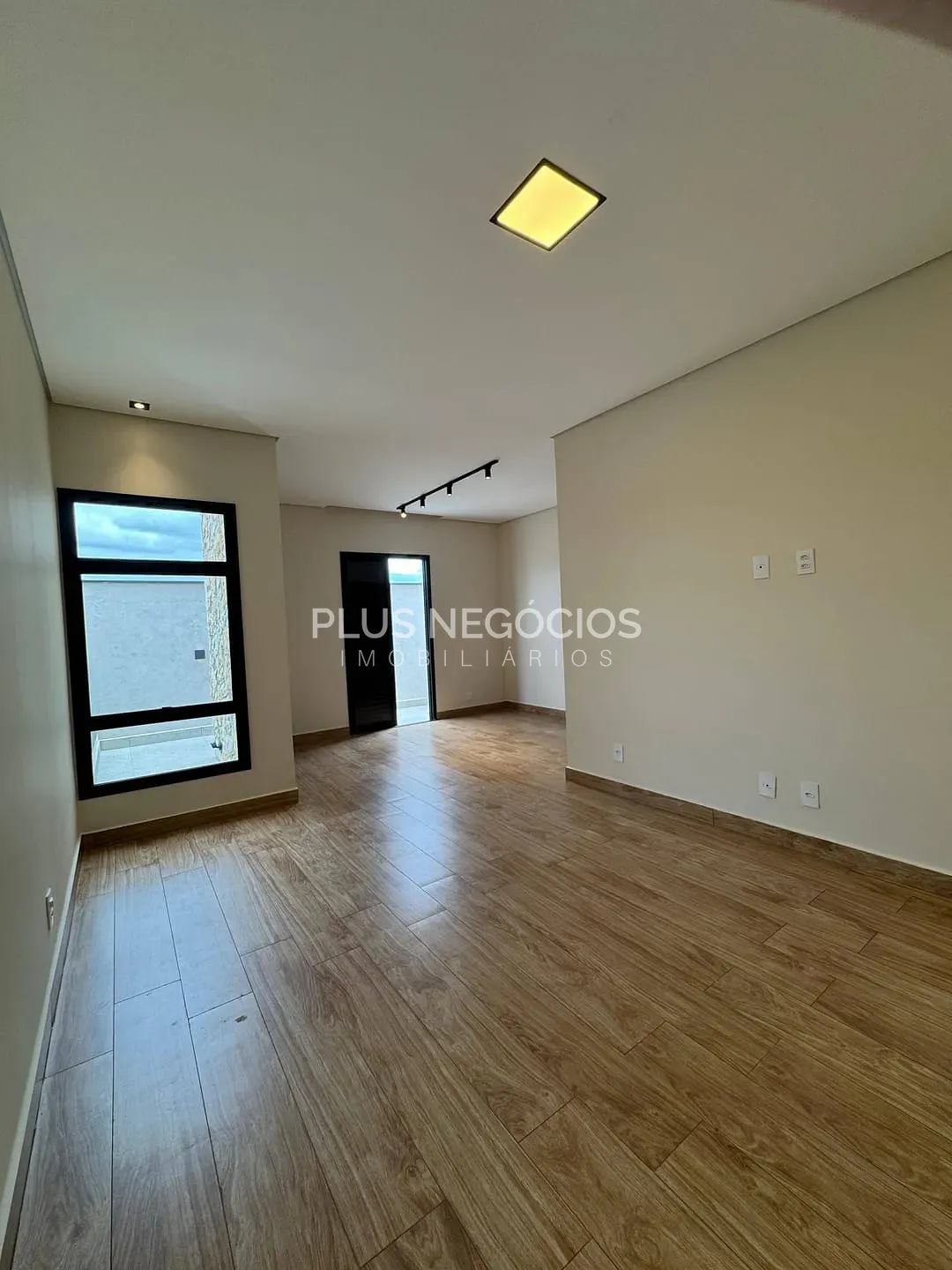 Casa, 3 quartos, 208 m² - Foto 22