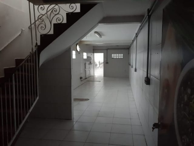 Sobrado Comercial à venda 158 m², Parque São Diogo, São Bernardo do Campo, SP
