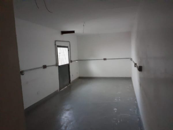 Sobrado Comercial à venda 158 m², Parque São Diogo, São Bernardo do Campo, SP
