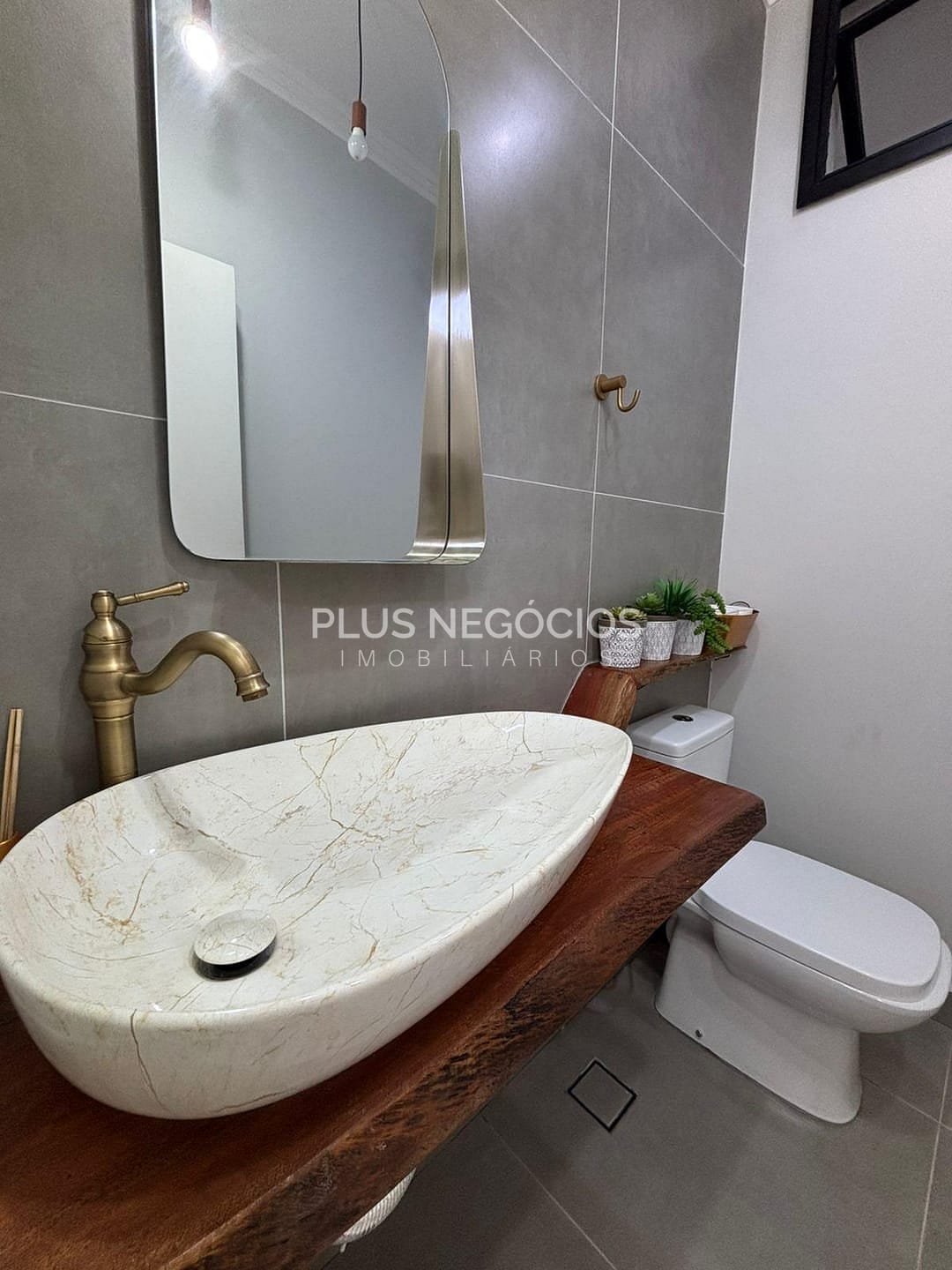 Casa, 3 quartos, 275 m² - Foto 4