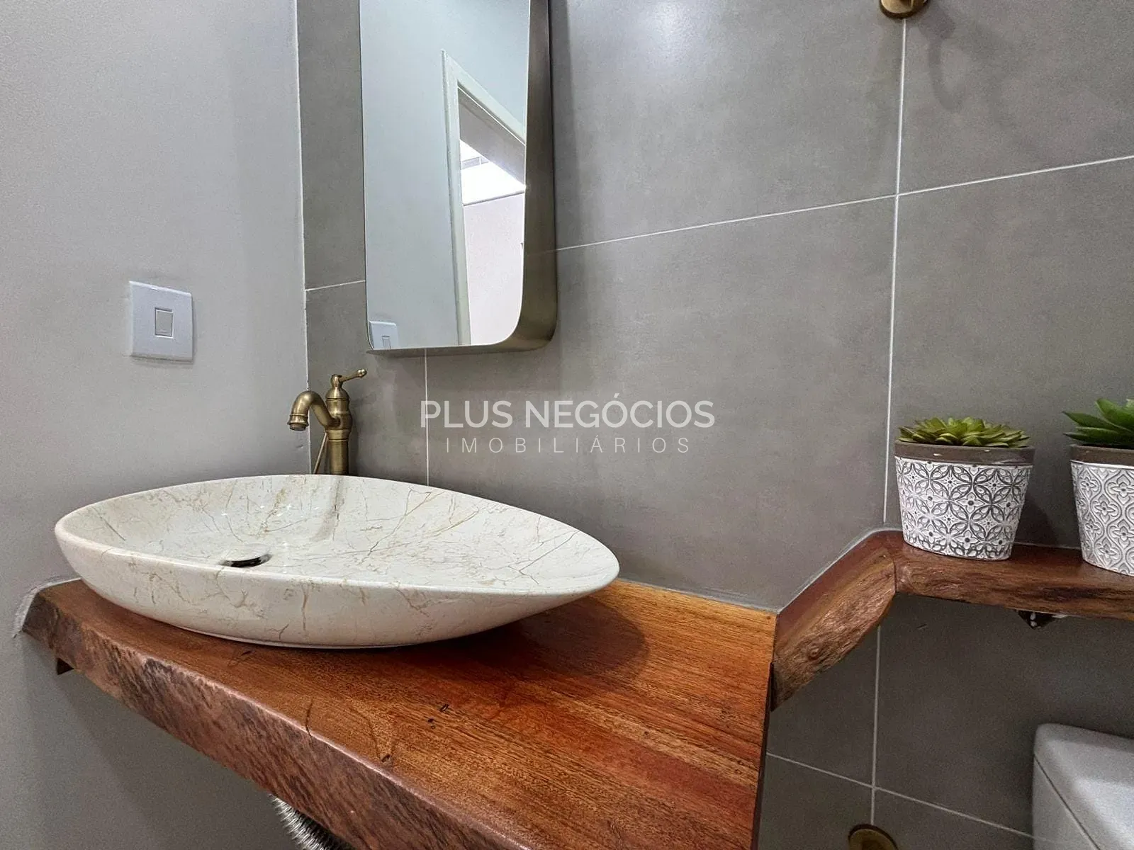 Casa, 3 quartos, 275 m² - Foto 2