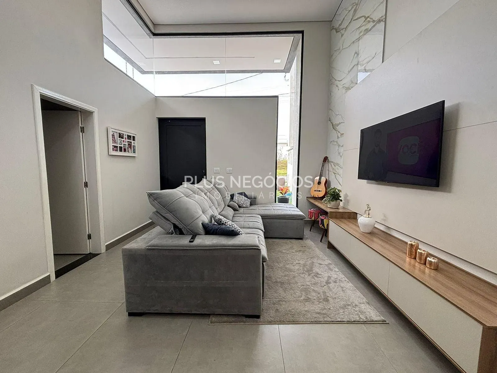 Casa, 3 quartos, 275 m² - Foto 7
