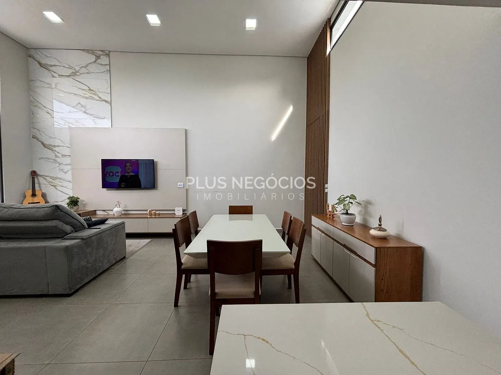 Casa, 3 quartos, 275 m² - Foto 8