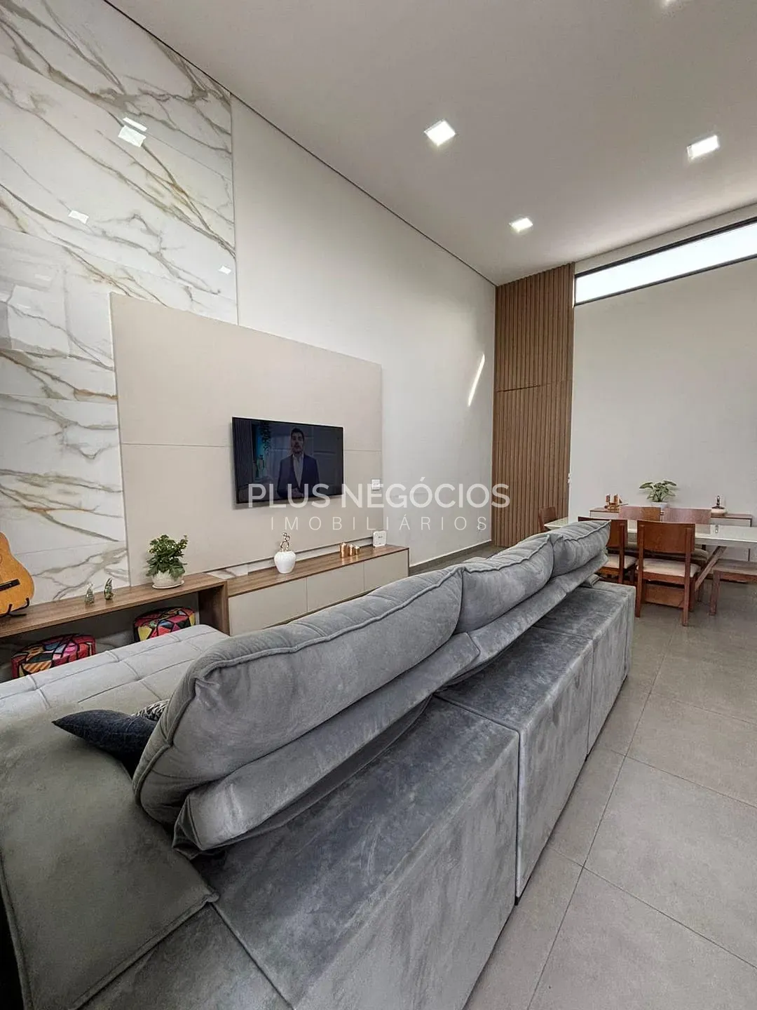 Casa, 3 quartos, 275 m² - Foto 10