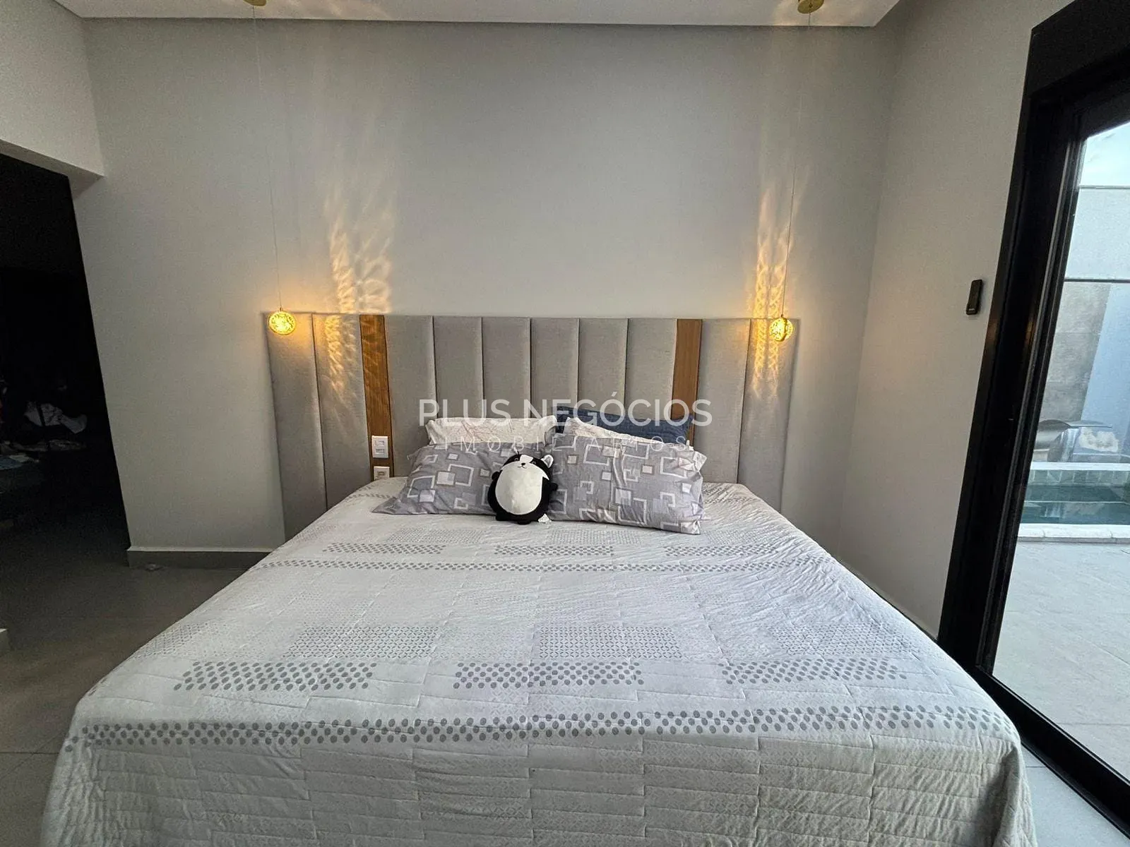 Casa, 3 quartos, 275 m² - Foto 12