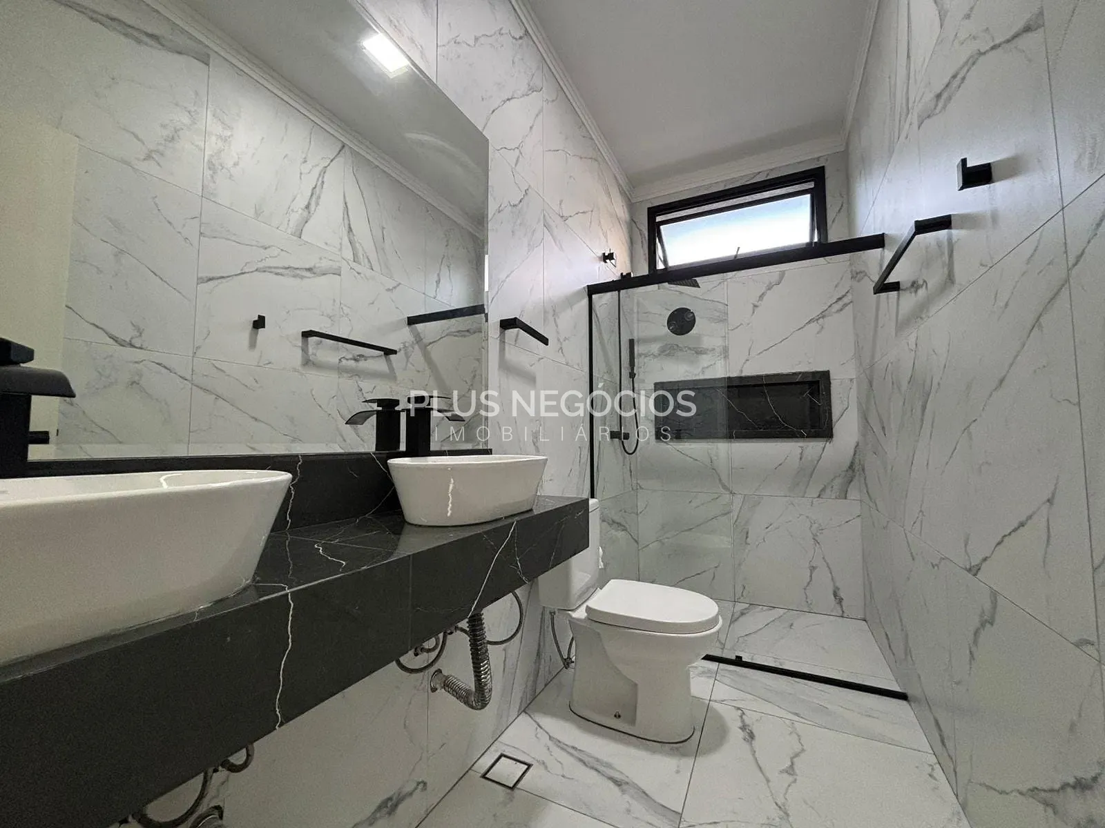 Casa, 3 quartos, 275 m² - Foto 13