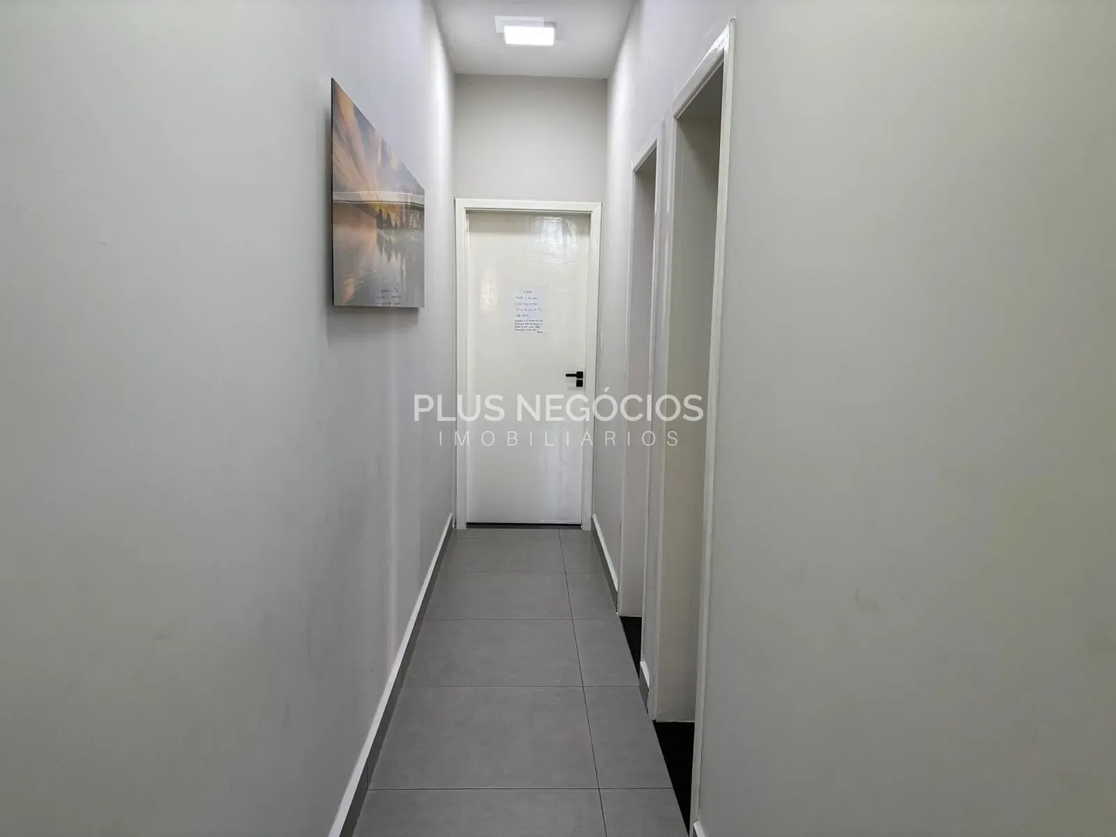 Casa, 3 quartos, 275 m² - Foto 14